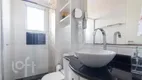 Foto 23 de Apartamento com 3 Quartos à venda, 211m² em Móoca, São Paulo