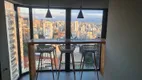 Foto 29 de Flat com 1 Quarto para alugar, 45m² em Cerqueira César, São Paulo