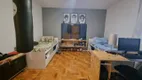 Foto 26 de Apartamento com 3 Quartos à venda, 130m² em Higienópolis, São Paulo