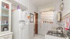 Foto 9 de Apartamento com 3 Quartos à venda, 109m² em Floresta, Porto Alegre