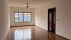 Foto 34 de Apartamento com 2 Quartos para alugar, 120m² em Vila Seixas, Ribeirão Preto