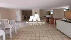 Foto 23 de Apartamento com 3 Quartos à venda, 170m² em Meireles, Fortaleza