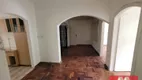 Foto 2 de Apartamento com 2 Quartos à venda, 89m² em Bela Vista, São Paulo