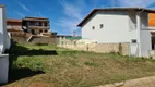 Foto 4 de Lote/Terreno à venda, 10m² em Chácara Santa Margarida, Campinas