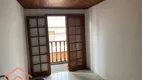 Foto 13 de Sobrado com 4 Quartos para venda ou aluguel, 150m² em Vila Clementino, São Paulo