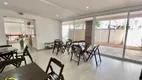 Foto 49 de Apartamento com 2 Quartos à venda, 55m² em Santa Cecília, São Paulo