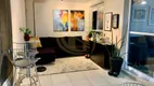 Foto 3 de Apartamento com 4 Quartos à venda, 155m² em Anhangabau, Jundiaí