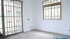 Foto 23 de Casa com 5 Quartos à venda, 1150m² em Perdizes, São Paulo