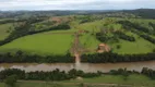 Foto 4 de Lote/Terreno à venda, 20000m² em Zona Rural, São Gonçalo do Pará