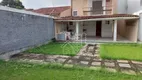 Foto 3 de Casa com 3 Quartos à venda, 154m² em Maria Paula, São Gonçalo
