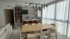 Foto 9 de Apartamento com 3 Quartos à venda, 132m² em Meia Praia, Itapema