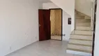 Foto 17 de Casa com 3 Quartos para venda ou aluguel, 231m² em Vila Madalena, São Paulo