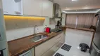 Foto 3 de Apartamento com 3 Quartos à venda, 61m² em Cruzeiro Novo, Brasília