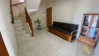 Foto 3 de Apartamento com 3 Quartos à venda, 190m² em Itaguá, Ubatuba