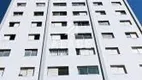 Foto 11 de Apartamento com 3 Quartos à venda, 110m² em Alto Da Boa Vista, São Paulo