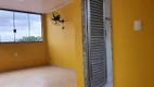 Foto 40 de Casa com 3 Quartos à venda, 156m² em  Vila Valqueire, Rio de Janeiro