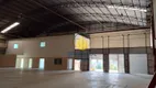 Foto 4 de Galpão/Depósito/Armazém para venda ou aluguel, 6000m² em Jardim Belval, Barueri