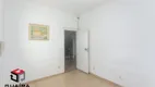 Foto 17 de com 2 Quartos à venda, 89m² em Rudge Ramos, São Bernardo do Campo