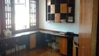 Foto 22 de Casa de Condomínio com 7 Quartos à venda, 1030m² em Jardim Isaura, Sorocaba