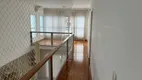 Foto 15 de Sobrado com 3 Quartos à venda, 290m² em Jardim Residencial Mont Blanc, Sorocaba