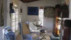 Foto 2 de Casa com 3 Quartos à venda, 250m² em Chácara Santa Margarida, Campinas