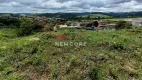 Foto 8 de Lote/Terreno à venda, 400m² em Zona Rural, Jarinu