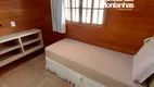 Foto 21 de Casa de Condomínio com 3 Quartos para alugar, 110m² em Arace, Domingos Martins