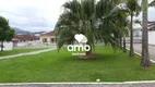 Foto 4 de Imóvel Comercial com 4 Quartos à venda, 200m² em Planalto, Brusque