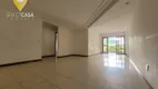 Foto 6 de Apartamento com 4 Quartos à venda, 140m² em Praia da Costa, Vila Velha