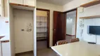 Foto 49 de Apartamento com 4 Quartos para alugar, 298m² em Juvevê, Curitiba