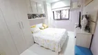 Foto 12 de Apartamento com 2 Quartos à venda, 91m² em Jacarepaguá, Rio de Janeiro