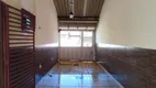 Foto 3 de Casa de Condomínio com 2 Quartos à venda, 80m² em Parque Marajó, Valparaíso de Goiás