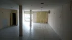 Foto 3 de Imóvel Comercial com 6 Quartos à venda, 300m² em São Cristóvão, Cabo Frio