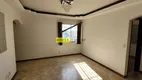 Foto 13 de Apartamento com 2 Quartos à venda, 53m² em Parque São Domingos, São Paulo