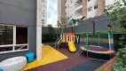 Foto 28 de Apartamento com 3 Quartos à venda, 80m² em Vila Mascote, São Paulo