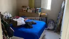 Foto 5 de Apartamento com 3 Quartos à venda, 64m² em Jardim São Savério, São Paulo