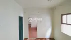 Foto 26 de Casa com 2 Quartos à venda, 109m² em Bandeiras, Osasco