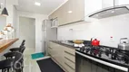 Foto 10 de Apartamento com 3 Quartos à venda, 107m² em Tristeza, Porto Alegre