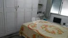 Foto 11 de Apartamento com 2 Quartos à venda, 85m² em Vila Isabel, Rio de Janeiro