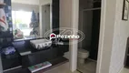 Foto 20 de Casa com 3 Quartos à venda, 342m² em Residencial Ilha de Bali, Limeira