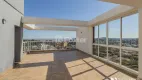 Foto 57 de Apartamento com 3 Quartos à venda, 171m² em Tristeza, Porto Alegre