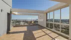 Foto 60 de Apartamento com 3 Quartos à venda, 171m² em Tristeza, Porto Alegre