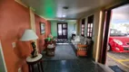 Foto 18 de Apartamento com 3 Quartos à venda, 69m² em Taumaturgo, Teresópolis