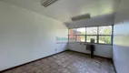 Foto 26 de Lote/Terreno à venda, 17049m² em Distrito Industrial, Cachoeirinha