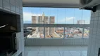 Foto 12 de Apartamento com 2 Quartos à venda, 95m² em Vila Tupi, Praia Grande