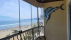 Foto 30 de Apartamento com 4 Quartos à venda, 350m² em Canto do Forte, Praia Grande