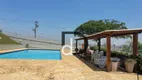 Foto 12 de Lote/Terreno à venda, 300m² em Condominio Portal do Jequitiba, Valinhos