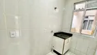 Foto 16 de Apartamento com 3 Quartos à venda, 78m² em Água Verde, Blumenau