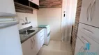 Foto 9 de Apartamento com 2 Quartos para alugar, 61m² em Vila Izabel, Curitiba