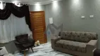 Foto 19 de Sobrado com 2 Quartos à venda, 100m² em Jardim Danfer, São Paulo